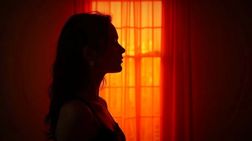 Zainspiruj się dzwonkiem „A ja cie lubię” – emocje na wyciągnięcie ręki