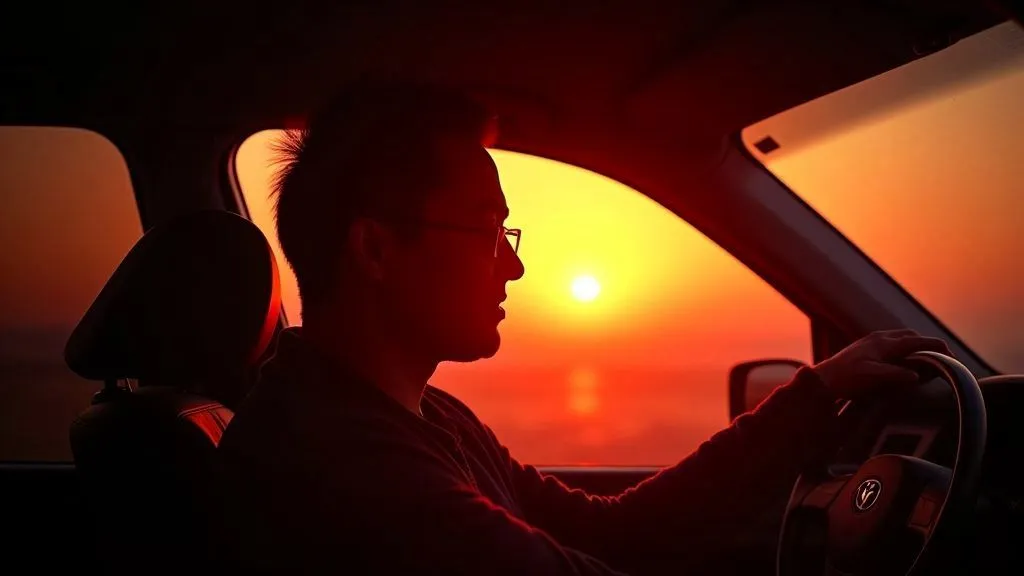 Alarm Car: Innowacyjne Dzwonki, Które Ożywią Twój Telefon
