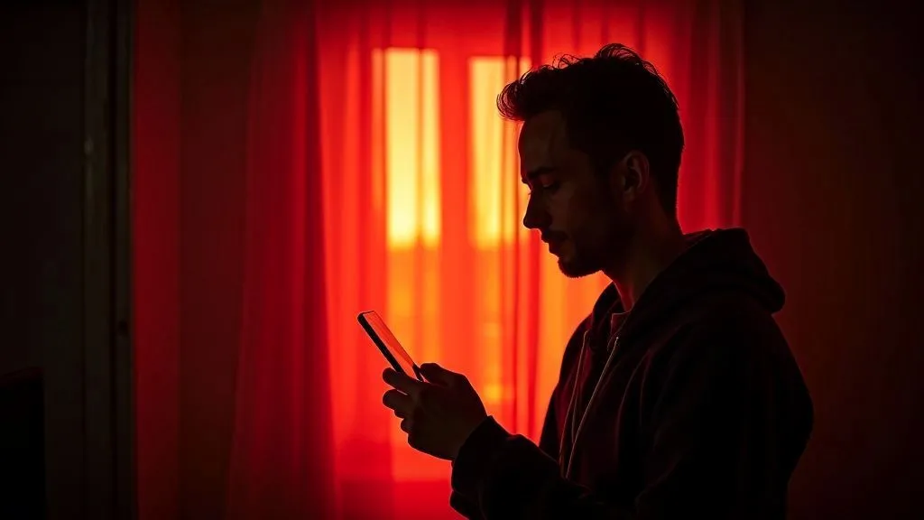 Jak wybrać najlepszy dzwonek alarmowy na telefon, by skutecznie budzić rano