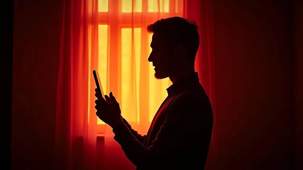 Jazzowa Magia na Telefonie: Dzwonki Piano, Które Ożywią Twój Dzień