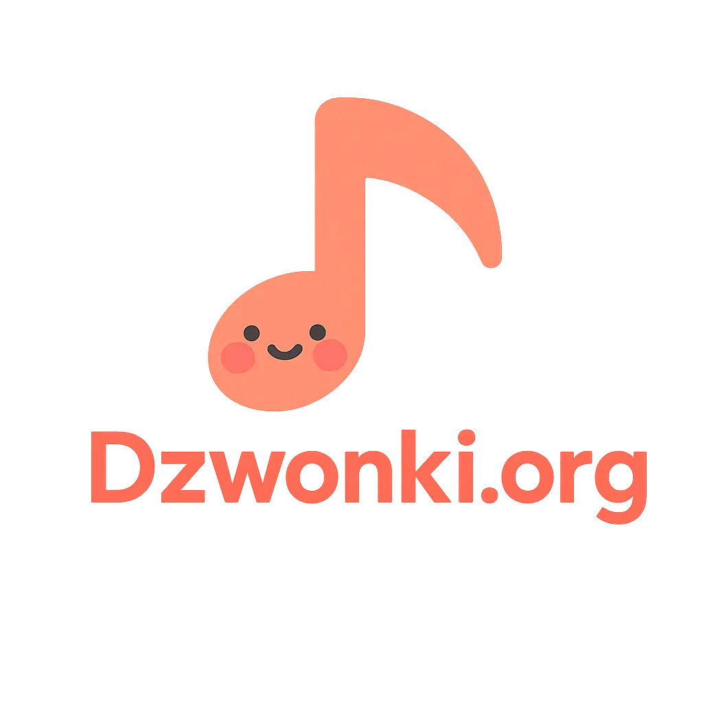 Dzwonki.org